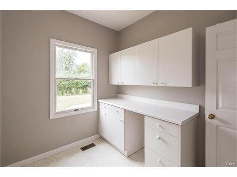 2027 Brook Hill Ridge Dr, Chesterfield, MO 63017 photo 33