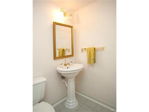 2027 Brook Hill Ridge Dr, Chesterfield, MO 63017 photo 56