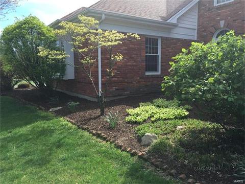 2027 Brook Hill Ridge Dr, Chesterfield, MO 63017 photo 57