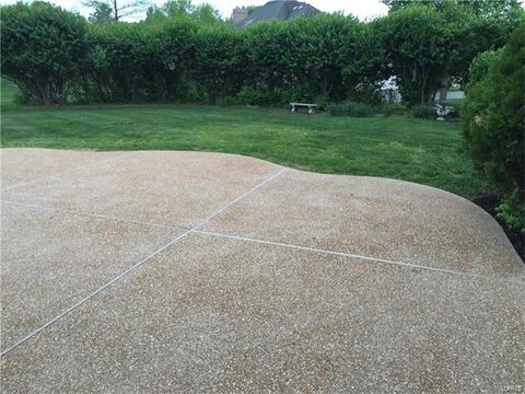 2027 Brook Hill Ridge Dr, Chesterfield, MO 63017 photo 62
