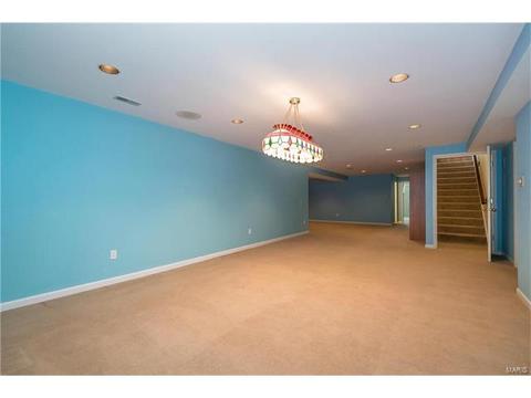 2027 Brook Hill Ridge Dr, Chesterfield, MO 63017 photo 55