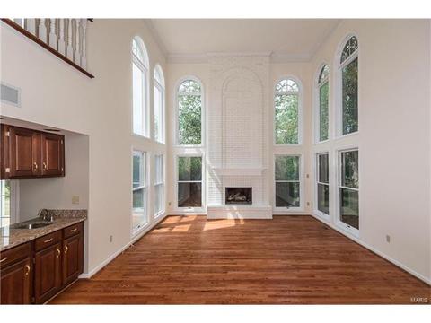 2027 Brook Hill Ridge Dr, Chesterfield, MO 63017 photo 17