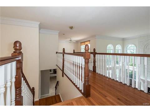 2027 Brook Hill Ridge Dr, Chesterfield, MO 63017 photo 35