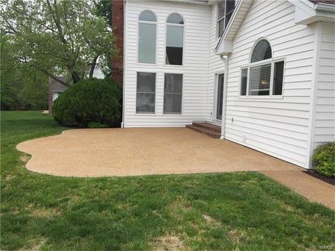2027 Brook Hill Ridge Dr, Chesterfield, MO 63017 photo 69