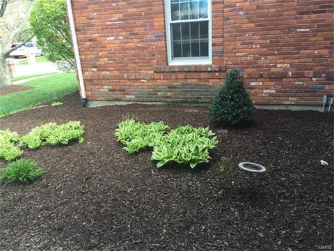 2027 Brook Hill Ridge Dr, Chesterfield, MO 63017 photo 60