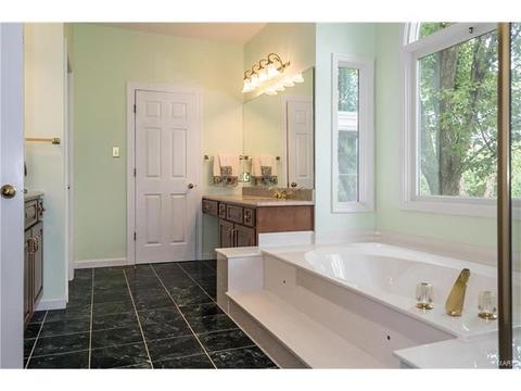 2027 Brook Hill Ridge Dr, Chesterfield, MO 63017 photo 46
