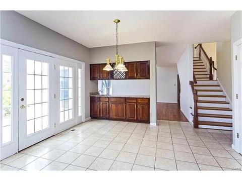 2027 Brook Hill Ridge Dr, Chesterfield, MO 63017 photo 22