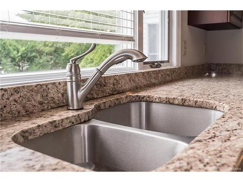 2027 Brook Hill Ridge Dr, Chesterfield, MO 63017 photo 31