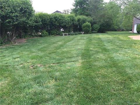 2027 Brook Hill Ridge Dr, Chesterfield, MO 63017 photo 66