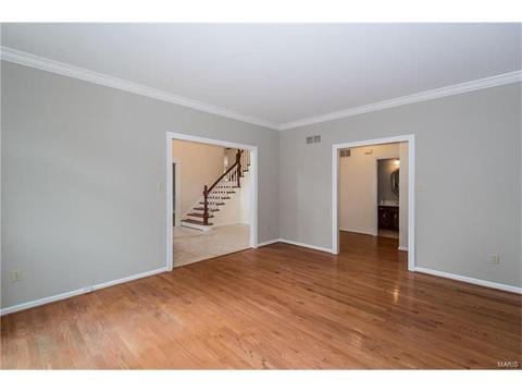 2027 Brook Hill Ridge Dr, Chesterfield, MO 63017 photo 11