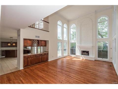 2027 Brook Hill Ridge Dr, Chesterfield, MO 63017 photo 16