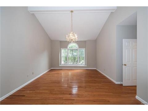 2027 Brook Hill Ridge Dr, Chesterfield, MO 63017 photo 40