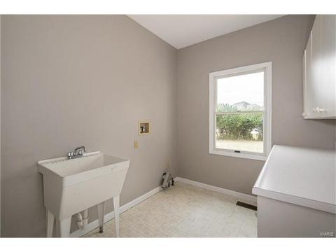 2027 Brook Hill Ridge Dr, Chesterfield, MO 63017 photo 34