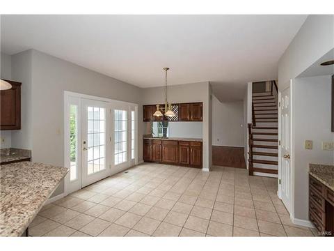 2027 Brook Hill Ridge Dr, Chesterfield, MO 63017 photo 23
