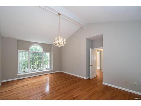 2027 Brook Hill Ridge Dr, Chesterfield, MO 63017 photo 42