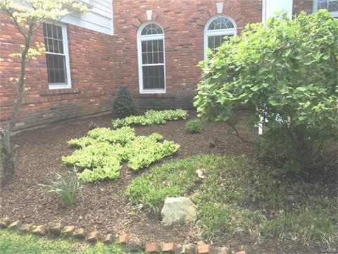 2027 Brook Hill Ridge Dr, Chesterfield, MO 63017 photo 59