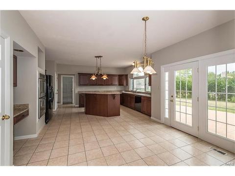 2027 Brook Hill Ridge Dr, Chesterfield, MO 63017 photo 29