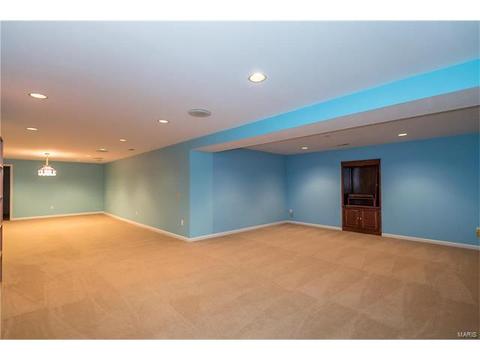2027 Brook Hill Ridge Dr, Chesterfield, MO 63017 photo 53