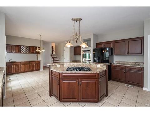 2027 Brook Hill Ridge Dr, Chesterfield, MO 63017 photo 25