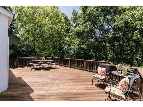 731 Arbor Hvn, Ballwin, MO 63021 photo 38