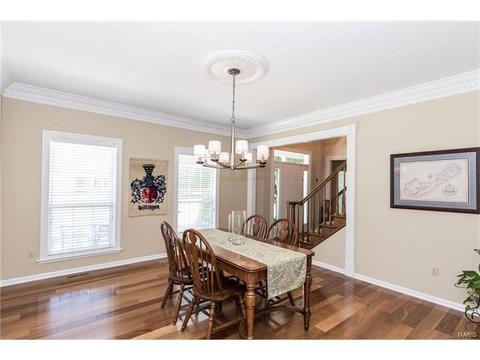 731 Arbor Hvn, Ballwin, MO 63021 photo 15