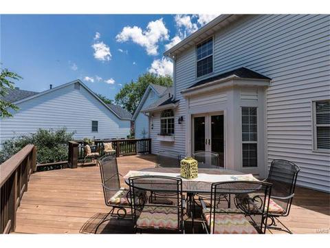 731 Arbor Hvn, Ballwin, MO 63021 photo 39