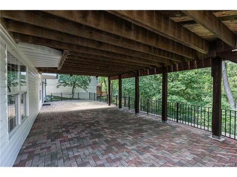 731 Arbor Hvn, Ballwin, MO 63021 photo 41