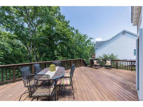 731 Arbor Hvn, Ballwin, MO 63021 photo 40
