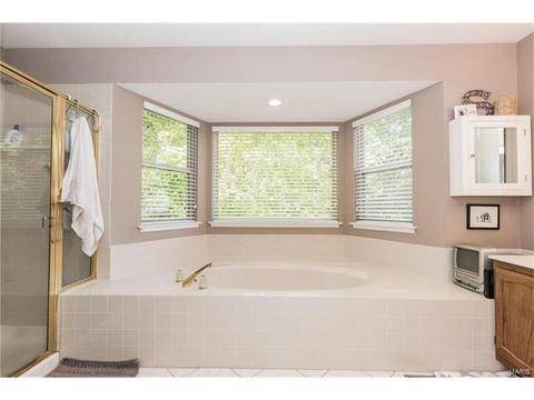 731 Arbor Hvn, Ballwin, MO 63021 photo 27