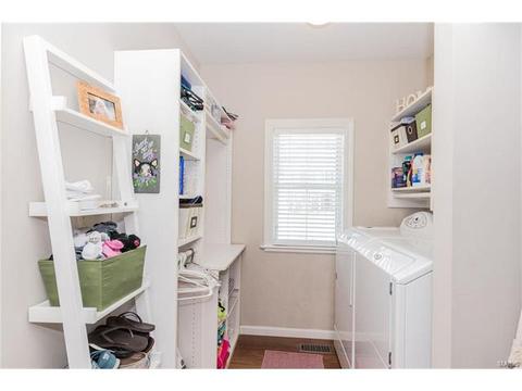 731 Arbor Hvn, Ballwin, MO 63021 photo 36