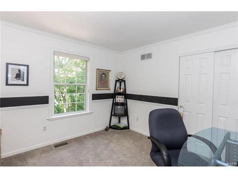 731 Arbor Hvn, Ballwin, MO 63021 photo 26