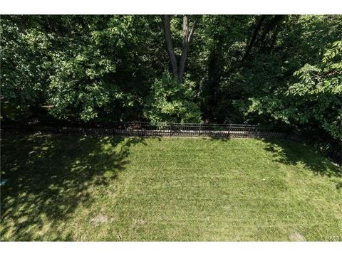 731 Arbor Hvn, Ballwin, MO 63021 photo 47