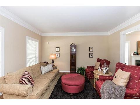 731 Arbor Hvn, Ballwin, MO 63021 photo 19