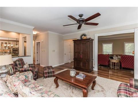 731 Arbor Hvn, Ballwin, MO 63021 photo 16