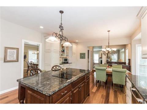 731 Arbor Hvn, Ballwin, MO 63021 photo 5