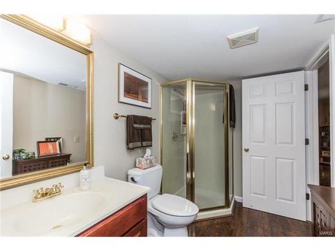 731 Arbor Hvn, Ballwin, MO 63021 photo 33
