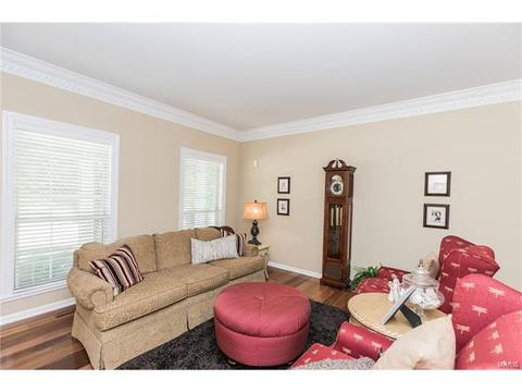 731 Arbor Hvn, Ballwin, MO 63021 photo 20