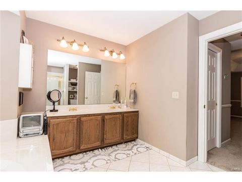 731 Arbor Hvn, Ballwin, MO 63021 photo 28