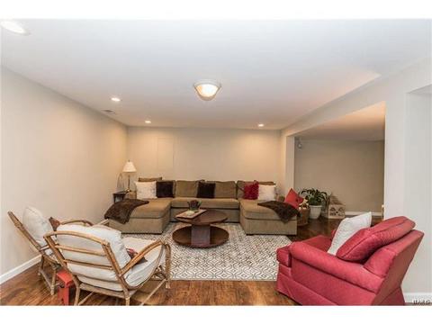 731 Arbor Hvn, Ballwin, MO 63021 photo 31