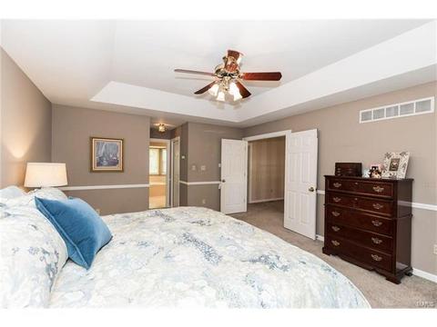 731 Arbor Hvn, Ballwin, MO 63021 photo 25
