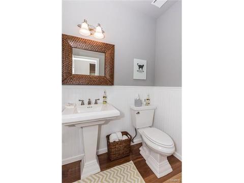 731 Arbor Hvn, Ballwin, MO 63021 photo 21