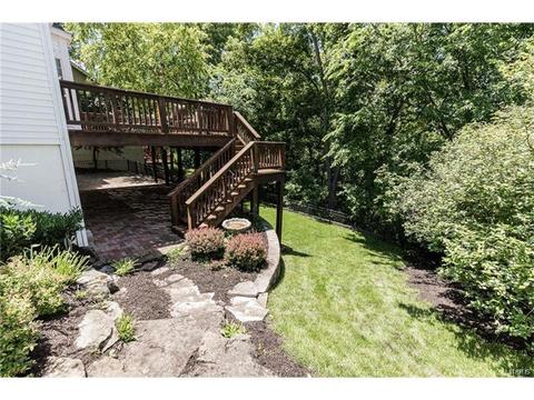 731 Arbor Hvn, Ballwin, MO 63021 photo 50