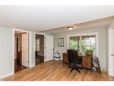 731 Arbor Hvn, Ballwin, MO 63021 photo 35