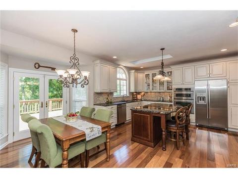 731 Arbor Hvn, Ballwin, MO 63021 photo 11