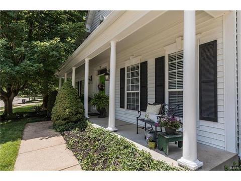 731 Arbor Hvn, Ballwin, MO 63021 photo 51