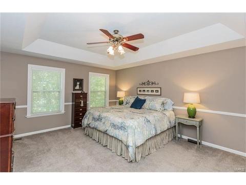 731 Arbor Hvn, Ballwin, MO 63021 photo 23
