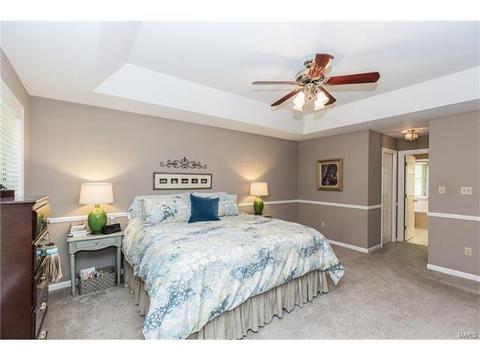 731 Arbor Hvn, Ballwin, MO 63021 photo 24