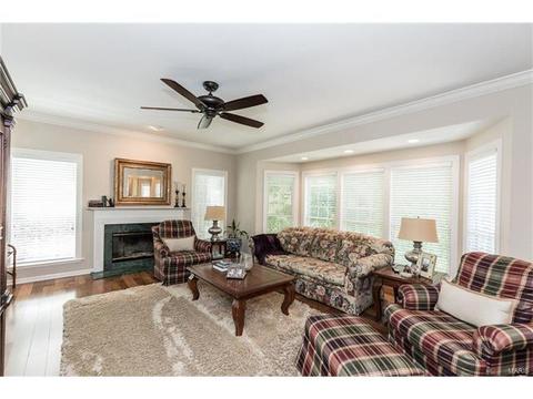 731 Arbor Hvn, Ballwin, MO 63021 photo 18