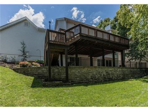 731 Arbor Hvn, Ballwin, MO 63021 photo 44