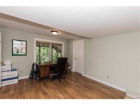 731 Arbor Hvn, Ballwin, MO 63021 photo 34
